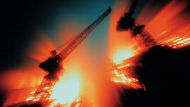 The government launched the Transparent Construction application for digital inspections of construction sites