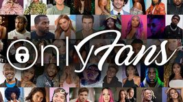 OnlyFans легализуют? Законопроект о декриминализации порнографии внесен в парламент: за что не будут наказывать