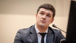 Голова Мінцифри Михайло Федоров звернувся до YouTube, Google, Meta та  Netflix щодо блокування на цих ресурсів російських ЗМІ