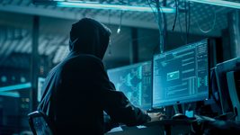 Microsoft знайшла хакерів російської розвідки, які використовують ШІ у своїх атаках. Як їм протидіяли 