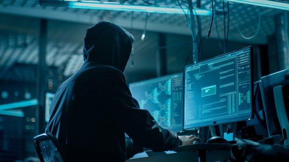 Microsoft знайшла хакерів російської розвідки, які використовують ШІ у своїх атаках. Як їм протидіяли 