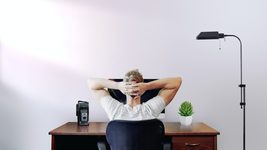 Как стартануть начинающему фрилансеру — 8 советов от Freelancehunt