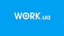 Work.ua removes bulk packages and introduces a double tariff for those who cooperate with Raiffeisen and Pepsi. What has changed in the service since April 1