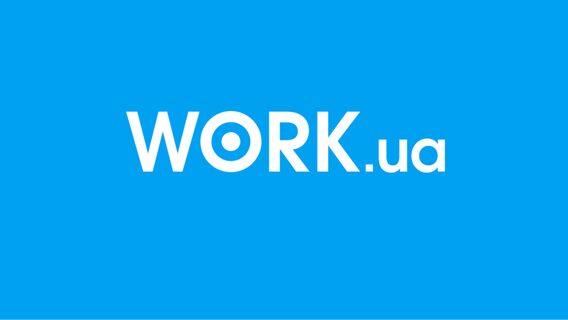 Work.ua removes bulk packages and introduces a double tariff for those who cooperate with Raiffeisen and Pepsi. What has changed in the service since April 1