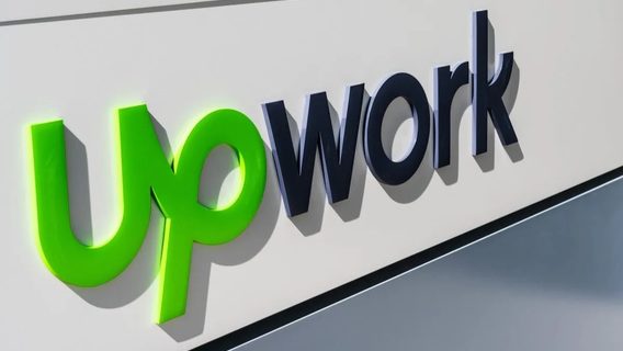 UPD. Upwork відповів щодо масового блокування українців на платформі. Наразі відомо про понад 100 випадків. Що далі UPD. Upwork відповів щодо масового блокування українців на платформі. Наразі відомо про понад 100 випадків. Що далі