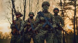 Mykhailo Fedorov presented Ukraine's war plan: focus on small air defense, battlefield data, and technological superiority
