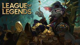 Riot Games анонсувала підняття регіональних цін на контент у своїх іграх. Для України вартість подекуди зросте до 76%