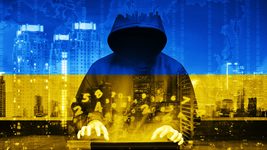 ГУР атакувало близько 100 російських сайтів. Десятки з них все ще «лежать»