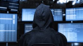 New cyber attack against defense enterprises and the military: hackers send phishing emails on behalf of the Ukrainian Union of Industrialists and Entrepreneurs