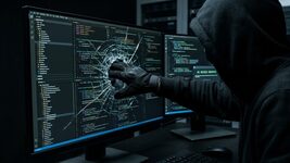 Токени стали новою здобиччю хакерів: як працює схема викрадення акаунтів Claude