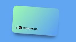 В Украине заработала поддержка для ФОПов. Как получить свои 6500 гривен