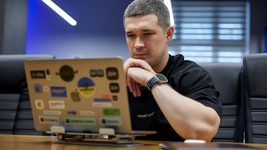 Михаил Федоров сообщил, что ему угрожают российские боты