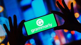 Grammarly и GitLab попали в ТОП-3 самых известных украинских брендов, но после подсказки. Кого еще знают в мире