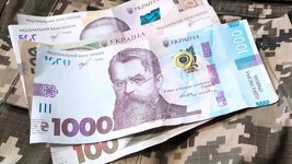 «На месте ТЦК, я бы спрашивал, чем человек помогает ВСУ. Если действительно есть помощь, то отпускал бы ее». Снайпер «Осман» рассказал о постоянной поддержке ВСУ