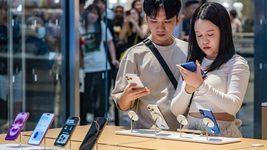 Індонезія офіційно заборонила продаж iPhone 16 в країні. У чому причина