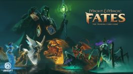 “Web3 games are inevitable”. Ubisoft announces another NFT game on the blockchain — this time in the Might and Magic universe