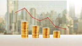 У 2025 році понад 2000 ІТ-компаній зазнали збитків: найбільше постраждав малий бізнес