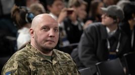 Сили безпілотних систем планують відкрити рекрутинговий центр у Києві. Які інші міста на черзі