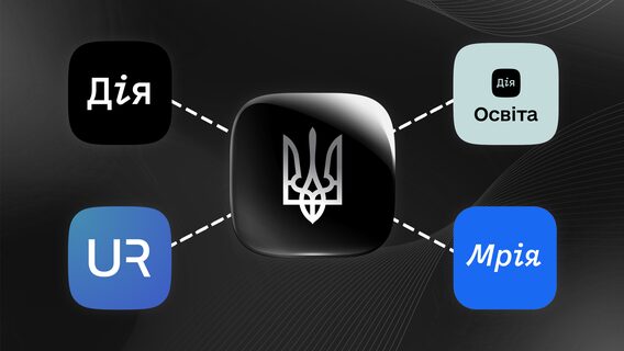 «Цифрова» вже не в тренді: тепер держава має бути «агентивною». Як Мінцифри планує зробити ШІ основою держави та чому питань поки більше, ніж відповідей
