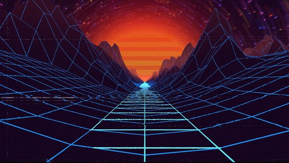 Не только Unity и Unreal Engine. Подборка игровых движков для разработчиков