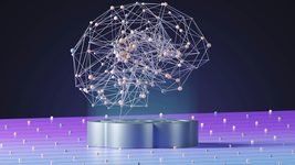 Ex-Google engineer: artificial intelligence will destroy humanity with a probability of 95%