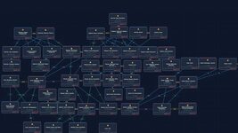 QA Engineer запустив Family_tree — безплатний інструмент для створення родинного дерева без ризику для персональних даних