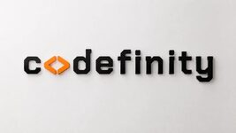 Another company from the Genesis ecosystem has made a large-scale reduction. Why Codefinity specialists were left without jobs