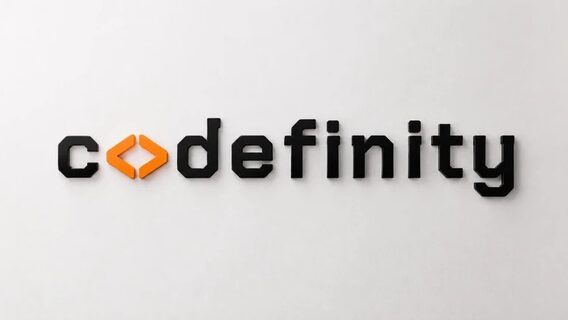 Another company from the Genesis ecosystem has made a large-scale reduction. Why Codefinity specialists were left without jobs