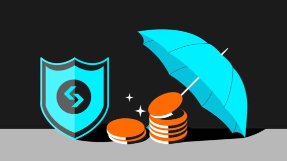 Bitget запускає другий щорічний «Місяць боротьби з шахрайством», щоб протистояти зростанню кіберзлочинності