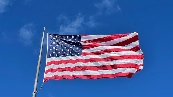 Кіберфахівець підтвердив, що США надавали Україні підтримку в кіберпросторі. До чого може призвести їхня відмова від планування кібероперацій проти росії