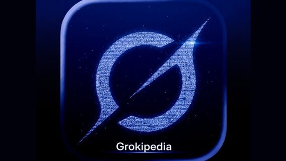 Elon Musk named the launch time of Grokipedia