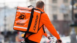 Rocket ответил на расследование dev.ua Rocket ответил на расследование dev.ua