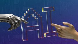 How companies will actually use AI in 2025 - six insights from a McKinsey report