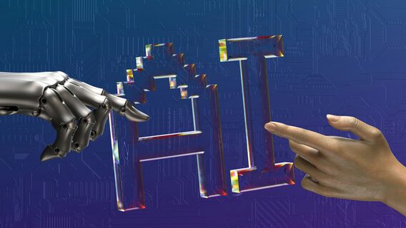 Як компанії реально використовують ШІ у 2025 році — шість інсайтів зі звіту McKinsey