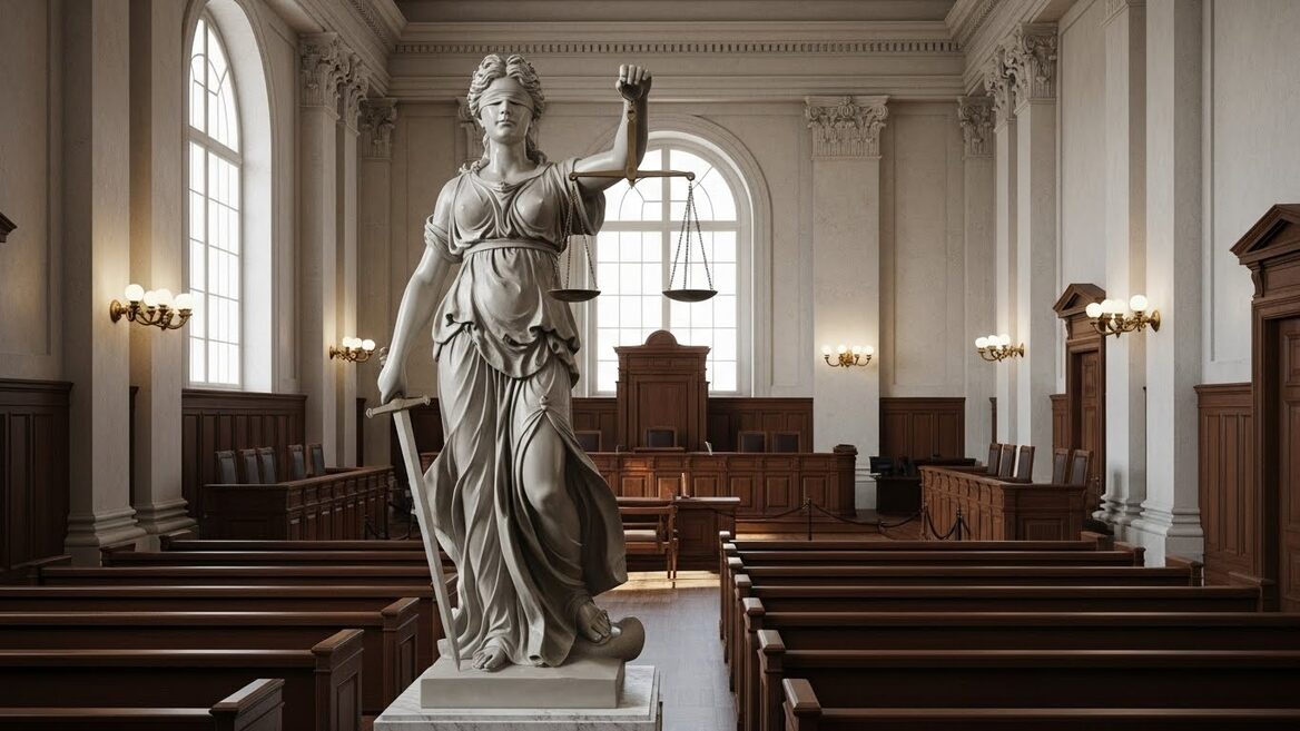 У Києві судили програміста, який намагався отримати пенсію по інвалідності через підроблений документ. Що йому за це було