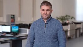 “We need to wear an extra sweater”. The head of Ukrenergo called for less load on the energy system with heating devices