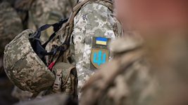 Military recruiting: Who is most often sought after for the Defense Forces and what vacancies are candidates most willing to respond to: study