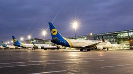 До кінця січня в Україні може відкритися аеропорт — «Бориспіль» або «Львів». Чи правда, що знов можна буде літати? Ми запитали інсайдерів