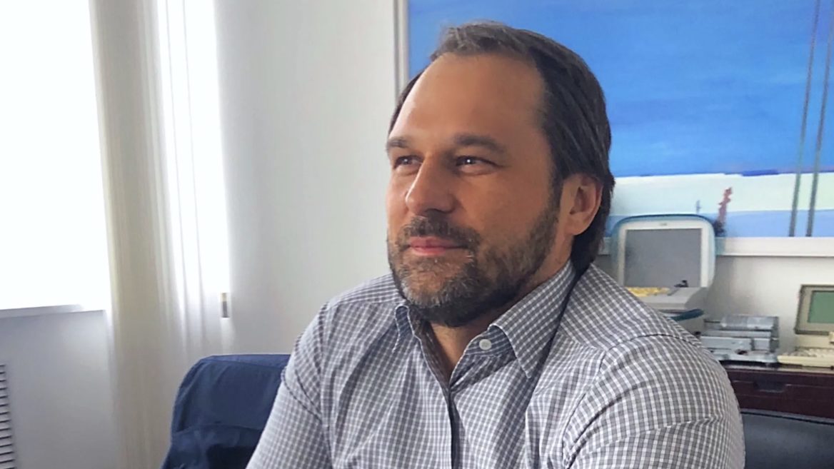 У WayForPay розповіли як затримка з видачею ліцензії вплинула на компанію