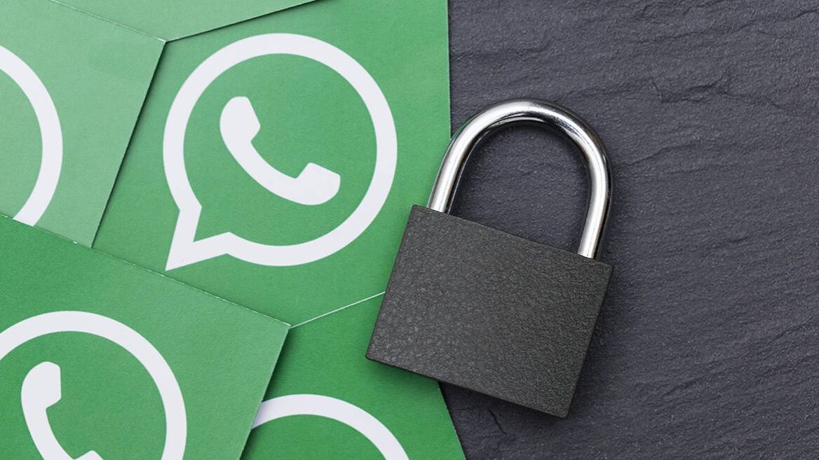 На росії повністю заблокували WhatsApp, а домени Facebook та Instagram зникли з державної DNS-системи