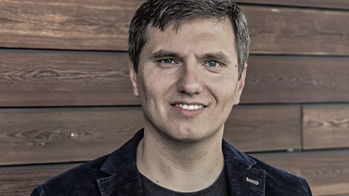 «Будь-яке технічне рішення має термін служби не більше пів року». Керівник Quantum Systems в Україні про те як змінюються БПЛА у перегонах із засобами РЕБ