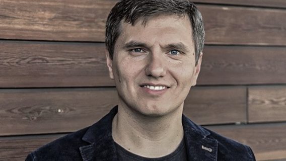 «Будь-яке технічне рішення має термін служби не більше пів року». Керівник Quantum Systems в Україні про те, як змінюються БПЛА у перегонах із засобами РЕБ