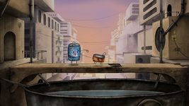 Еще две украинские студии посетят gamescom благодаря полякам
