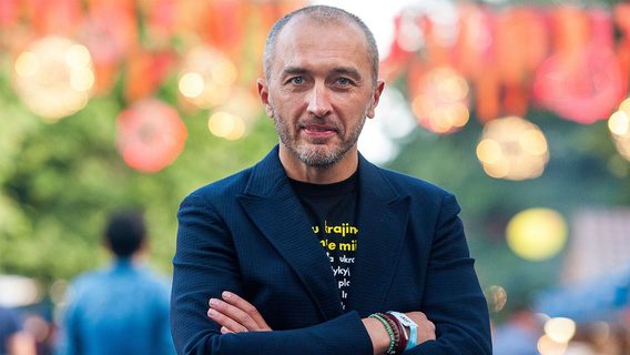 Очільник НБУ підтвердив наміри обмежити переказ грошей із картки на картку