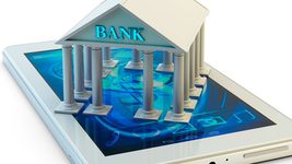 Банк Fozzy Group зарегистрировал ТМ для нового цифрового банка