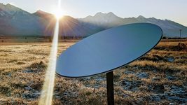 Інтернет на блокпостах і швидкий ремонт деокупованих веж. Федоров розповів, як Starlink зараз допомагає Україні