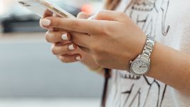 Большинство абонентов переходят на lifecell, а уходят больше всего из сети «Киевстар». Свежая статистика MNP