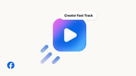 Meta will pay TikTokers and YouTubers up to $3,000 for Facebook posts