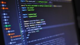 Популярна open source Java-бібліотека відмовилася приймати код від російського розробника