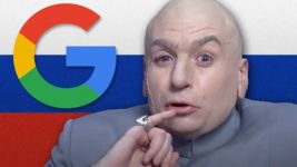«росія «росія
